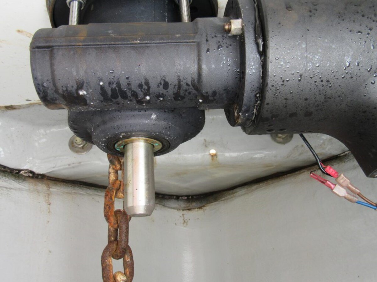 2018-lagoon-45-8-c83a1e