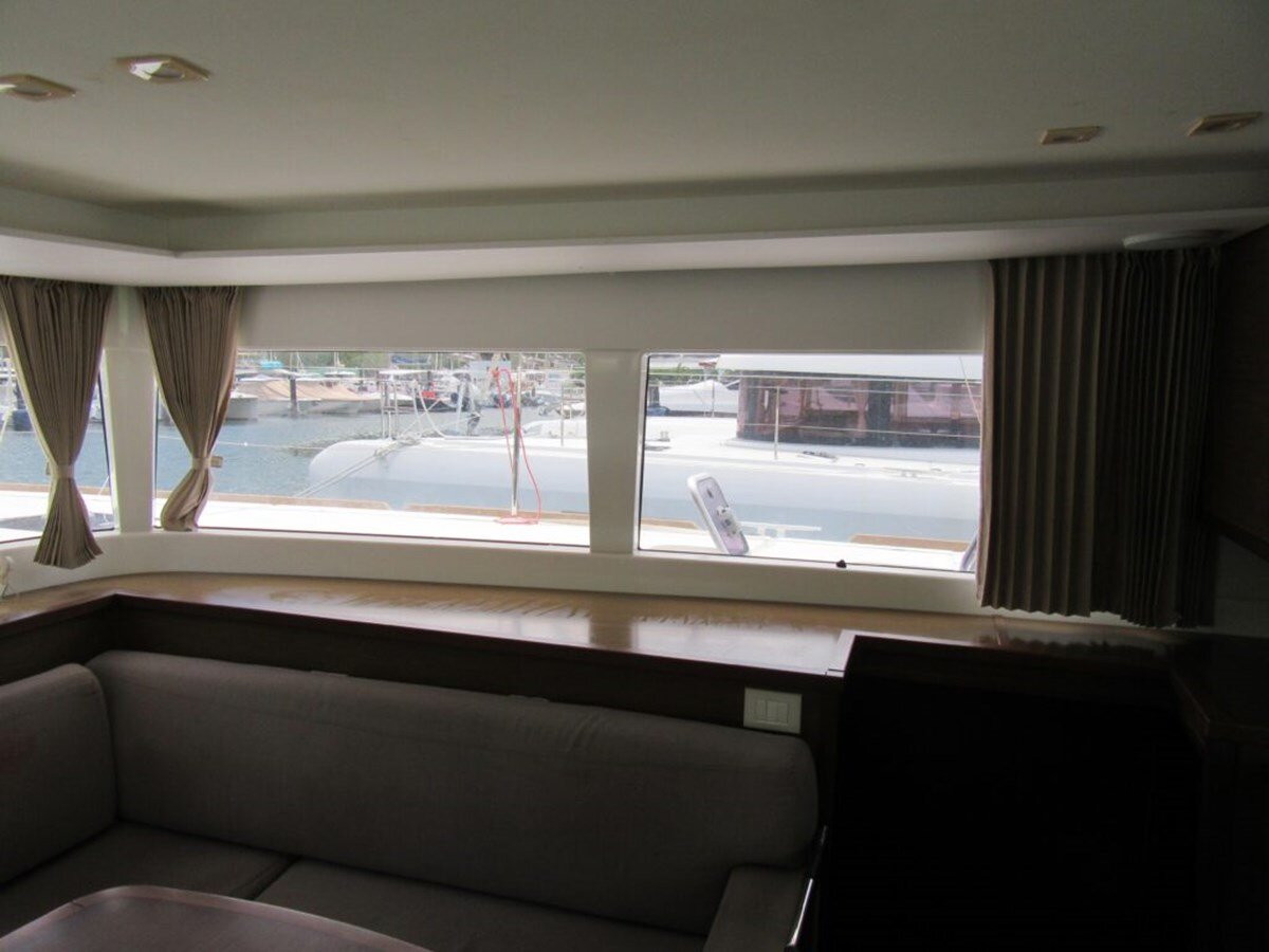 2018-lagoon-45-8-c83a1e