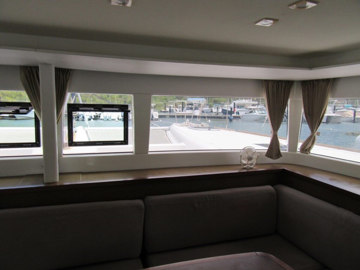 2018-lagoon-45-8-c83a1e