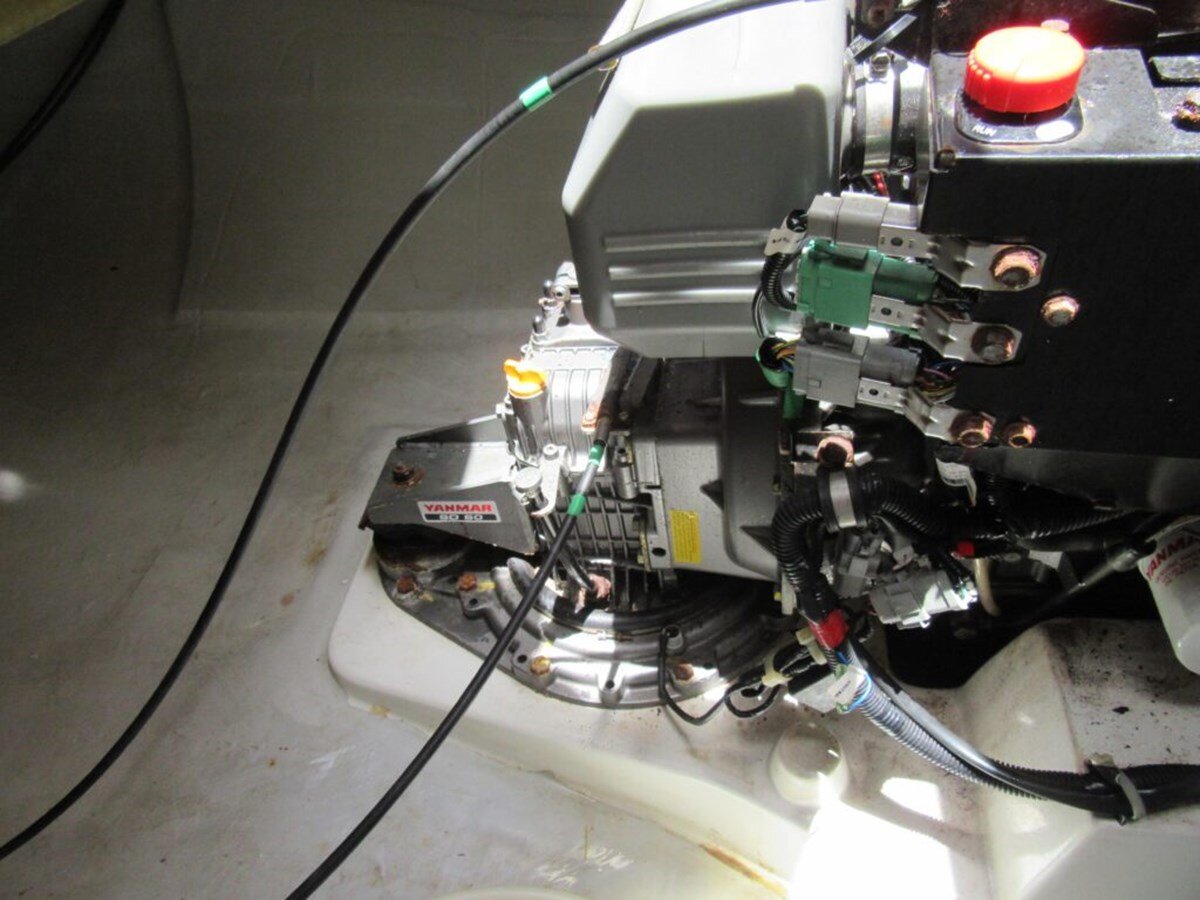 2018-lagoon-45-8-c83a1e