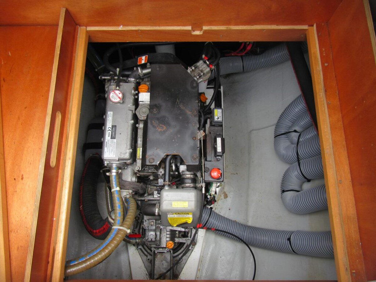 2018-lagoon-45-8-c83a1e