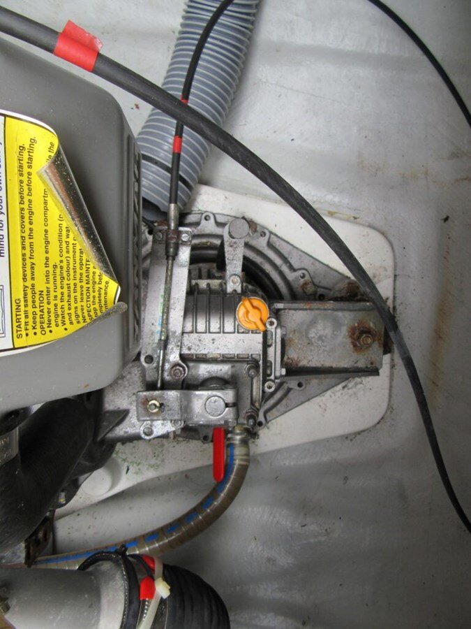 2018-lagoon-45-8-c83a1e