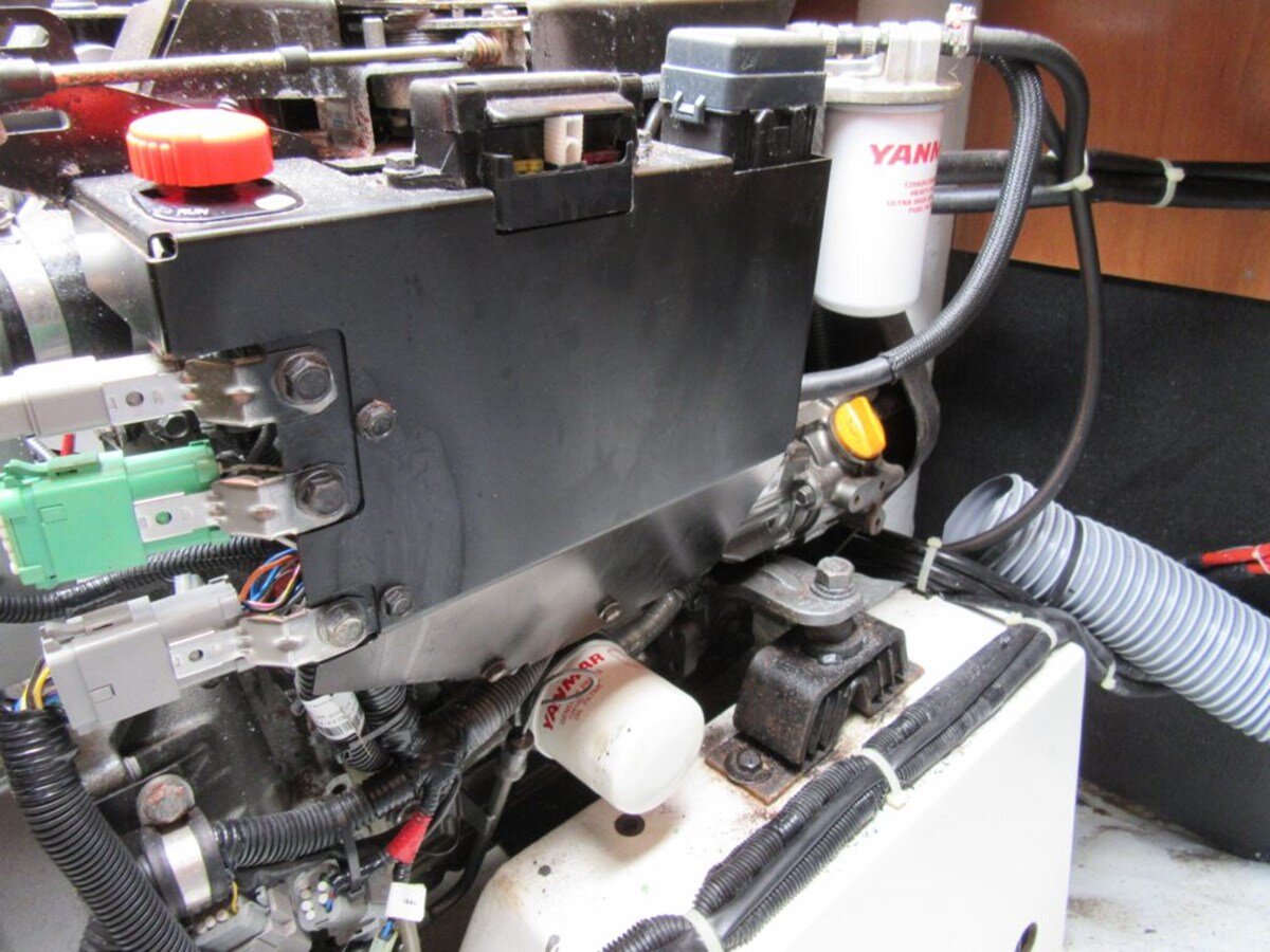 2018-lagoon-45-8-c83a1e