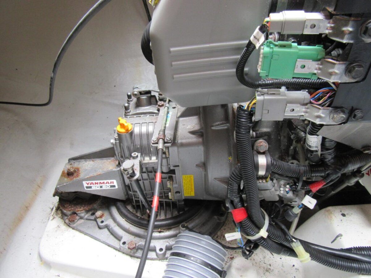 2018-lagoon-45-8-c83a1e