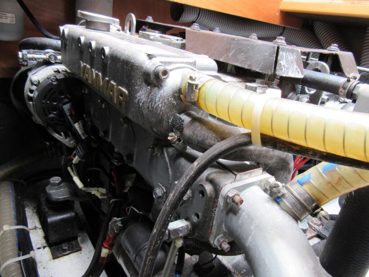 2018-lagoon-45-8-c83a1e