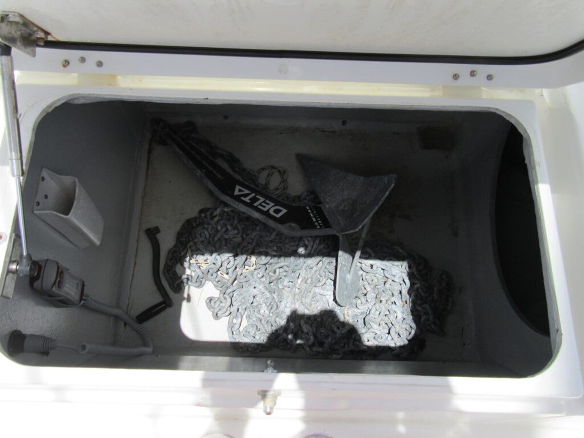 2018-lagoon-45-8-c83a1e