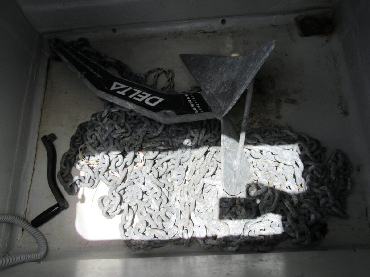 2018-lagoon-45-8-c83a1e