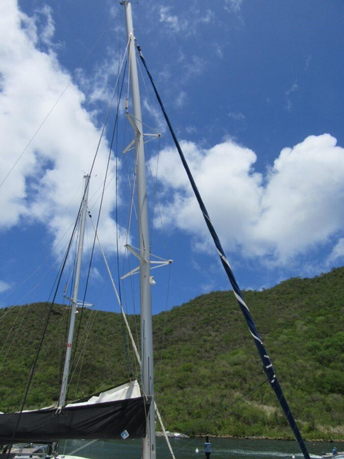 2018-lagoon-45-8-c83a1e