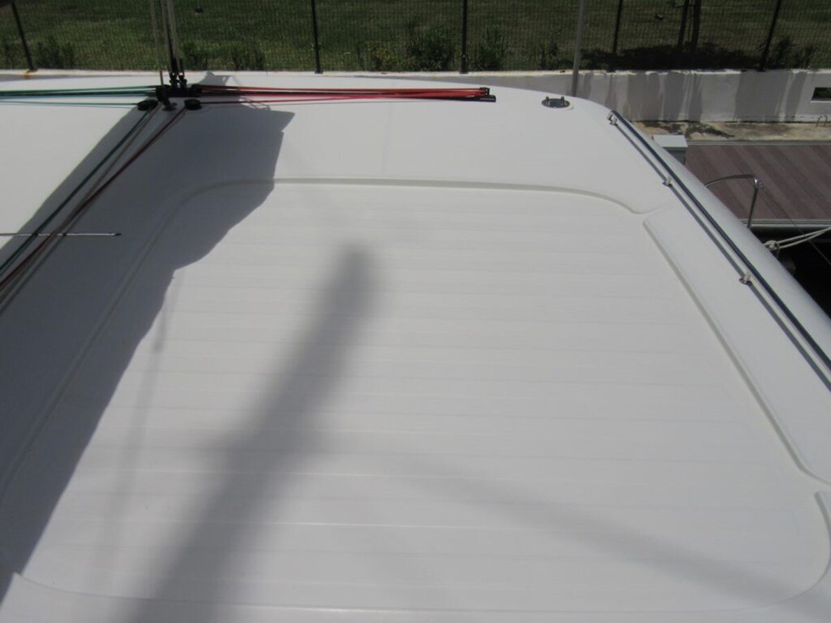 2018-lagoon-45-8-c83a1e