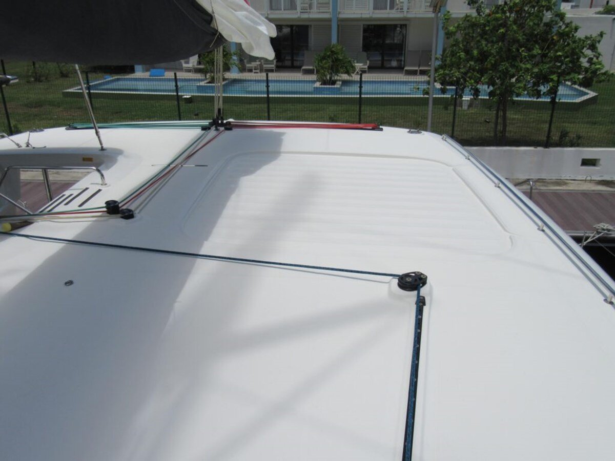 2018-lagoon-45-8-c83a1e