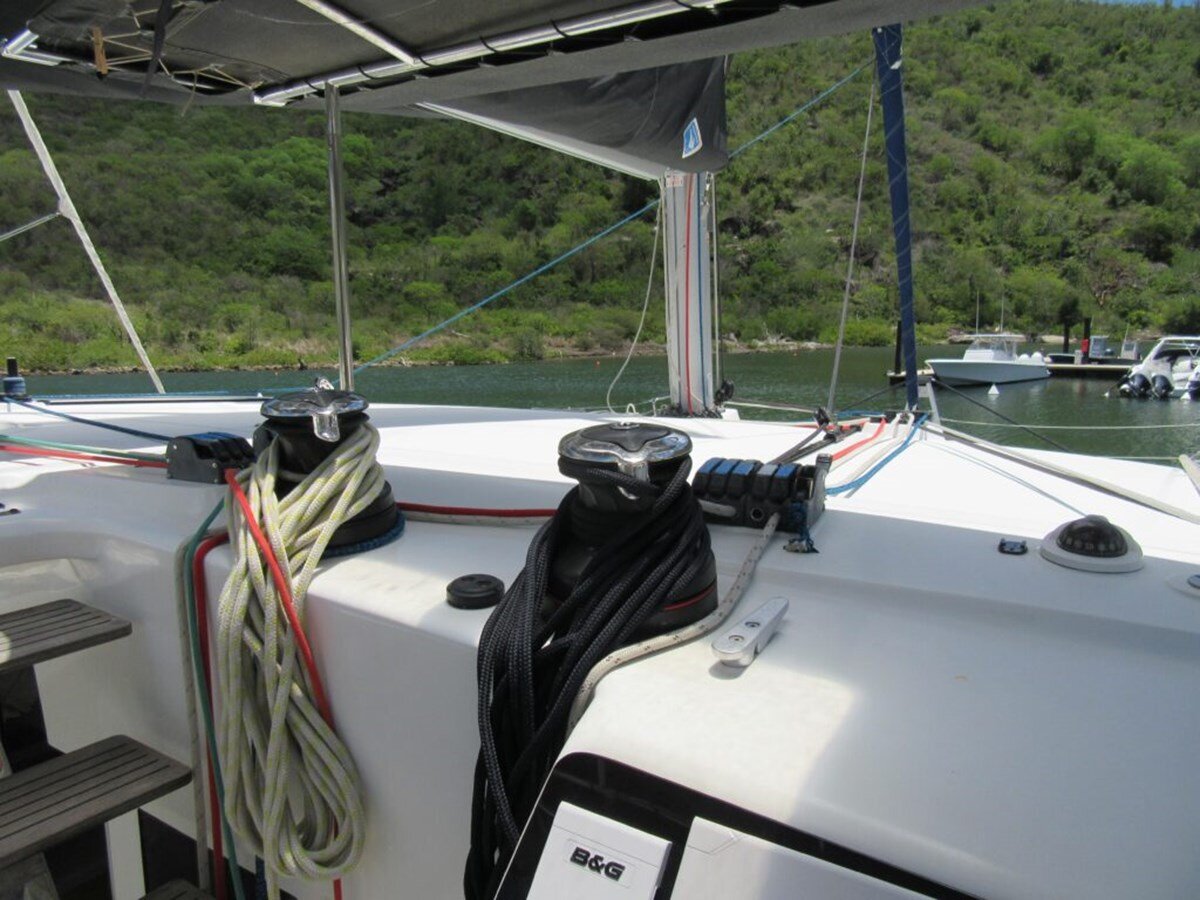 2018-lagoon-45-8-c83a1e