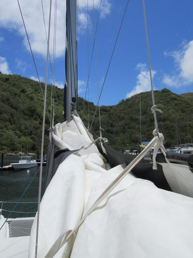 2018-lagoon-45-8-c83a1e