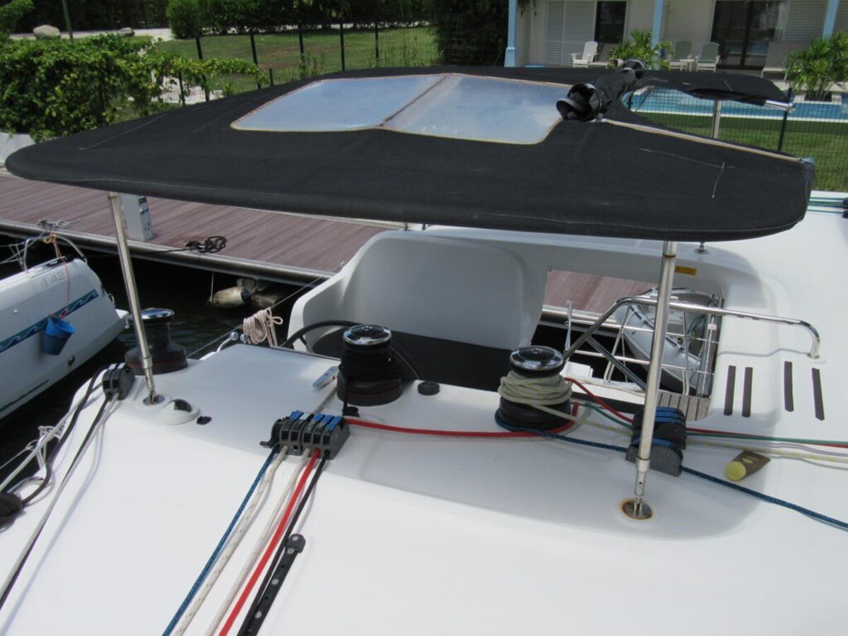 2018-lagoon-45-8-c83a1e