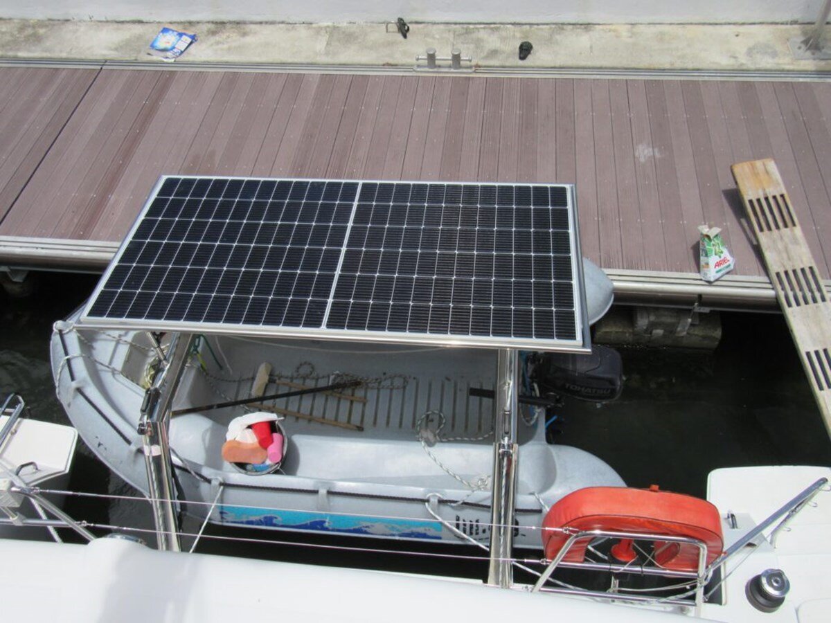 2018-lagoon-45-8-c83a1e