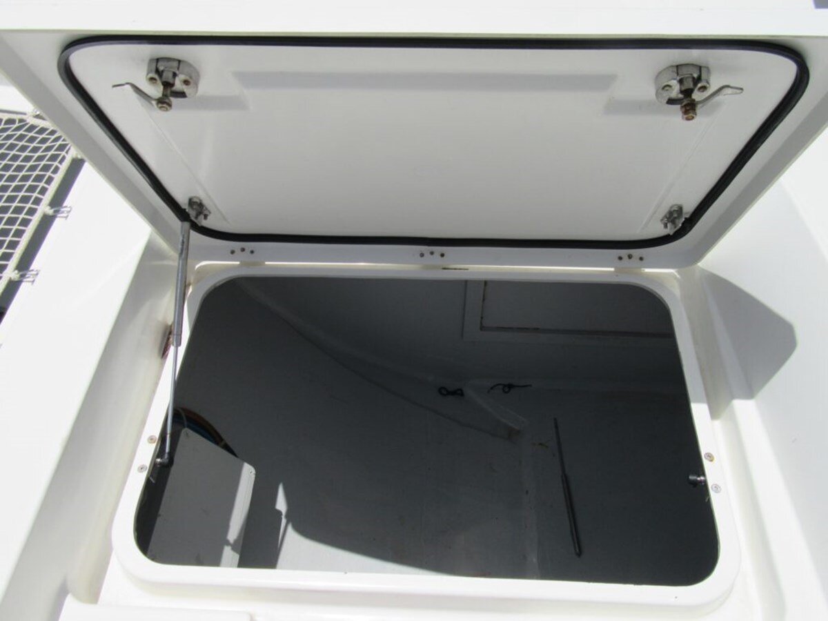 2018-lagoon-45-8-c83a1e