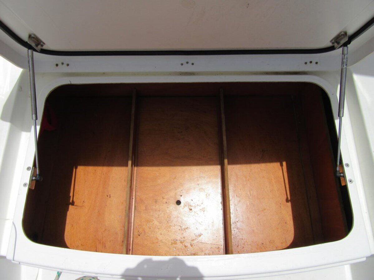 2018-lagoon-45-8-c83a1e