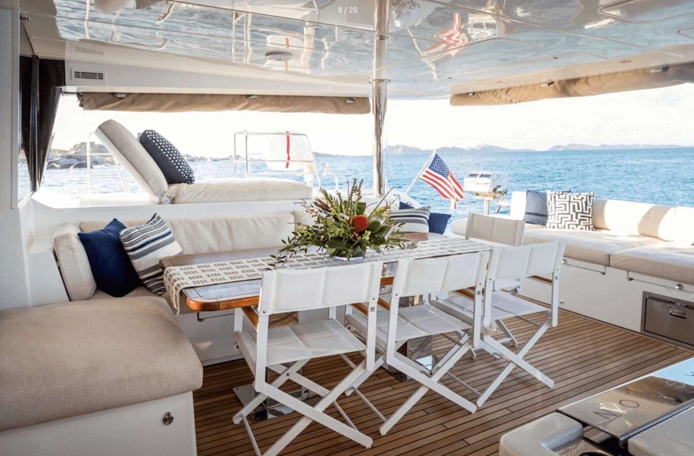 2018-lagoon-61-9-80e40a