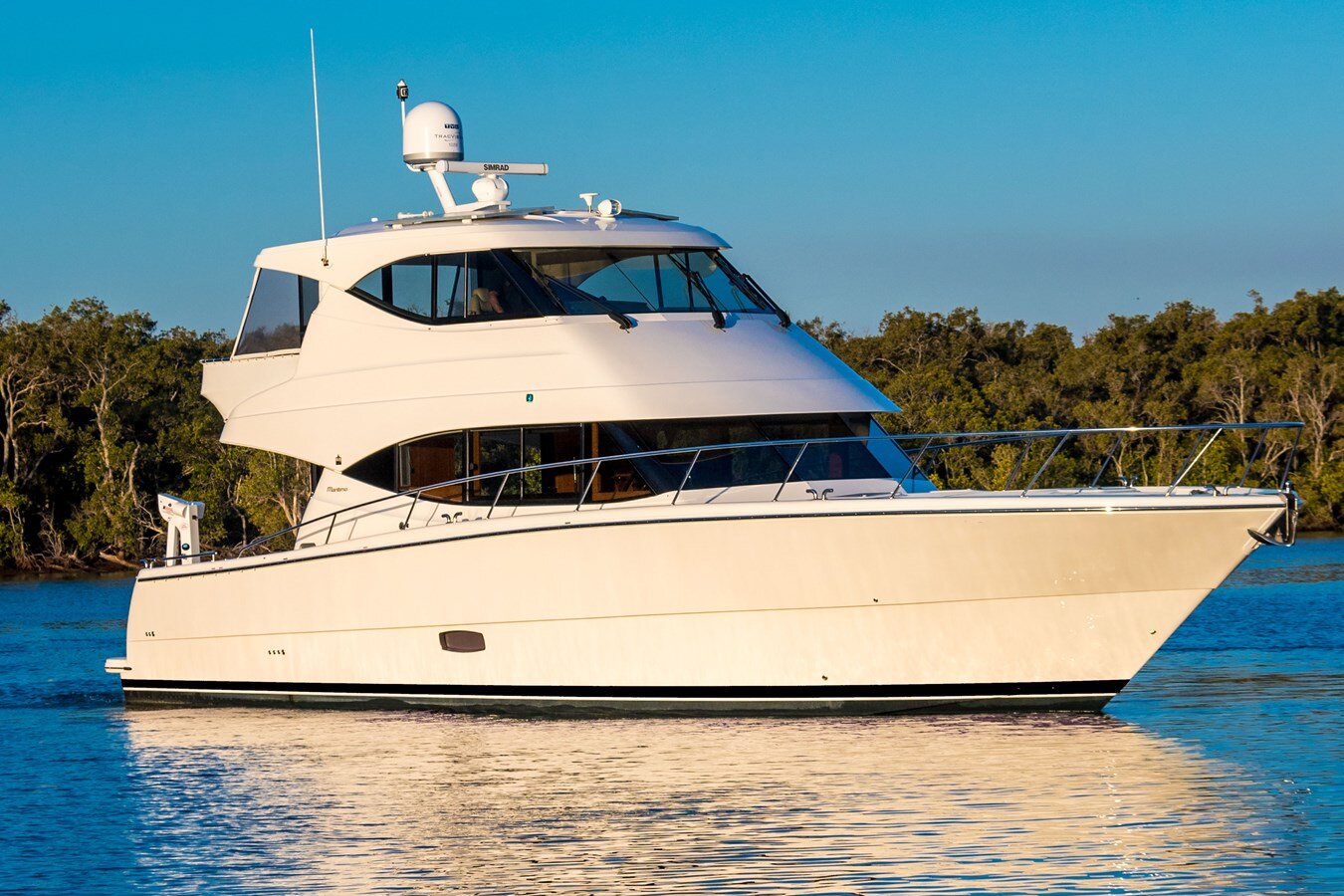 2018-maritimo-51-1c4481