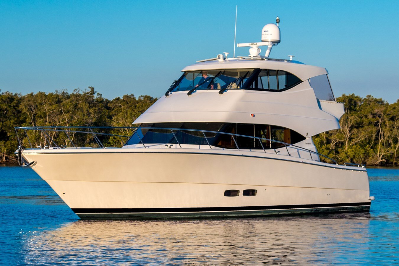 2018-maritimo-51-1c4481