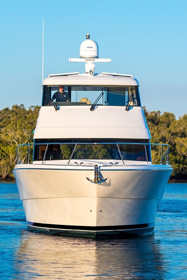 2018-maritimo-51-1c4481