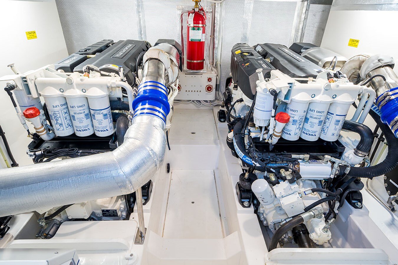 2018-maritimo-51-1c4481