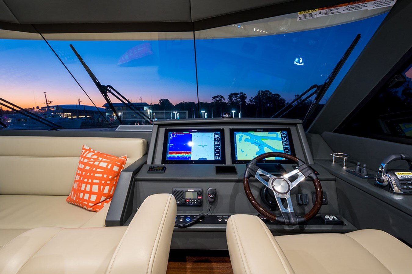 2018-maritimo-51-1c4481