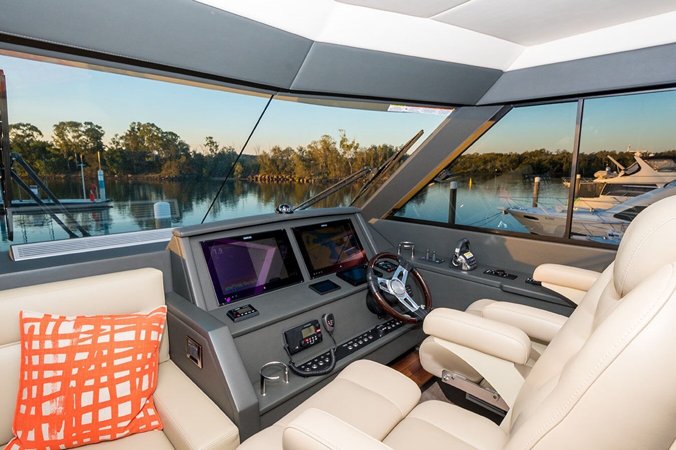 2018-maritimo-51-1c4481