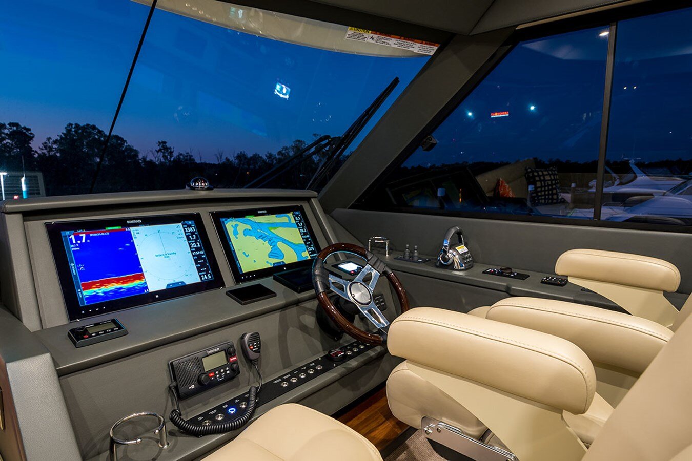 2018-maritimo-51-1c4481