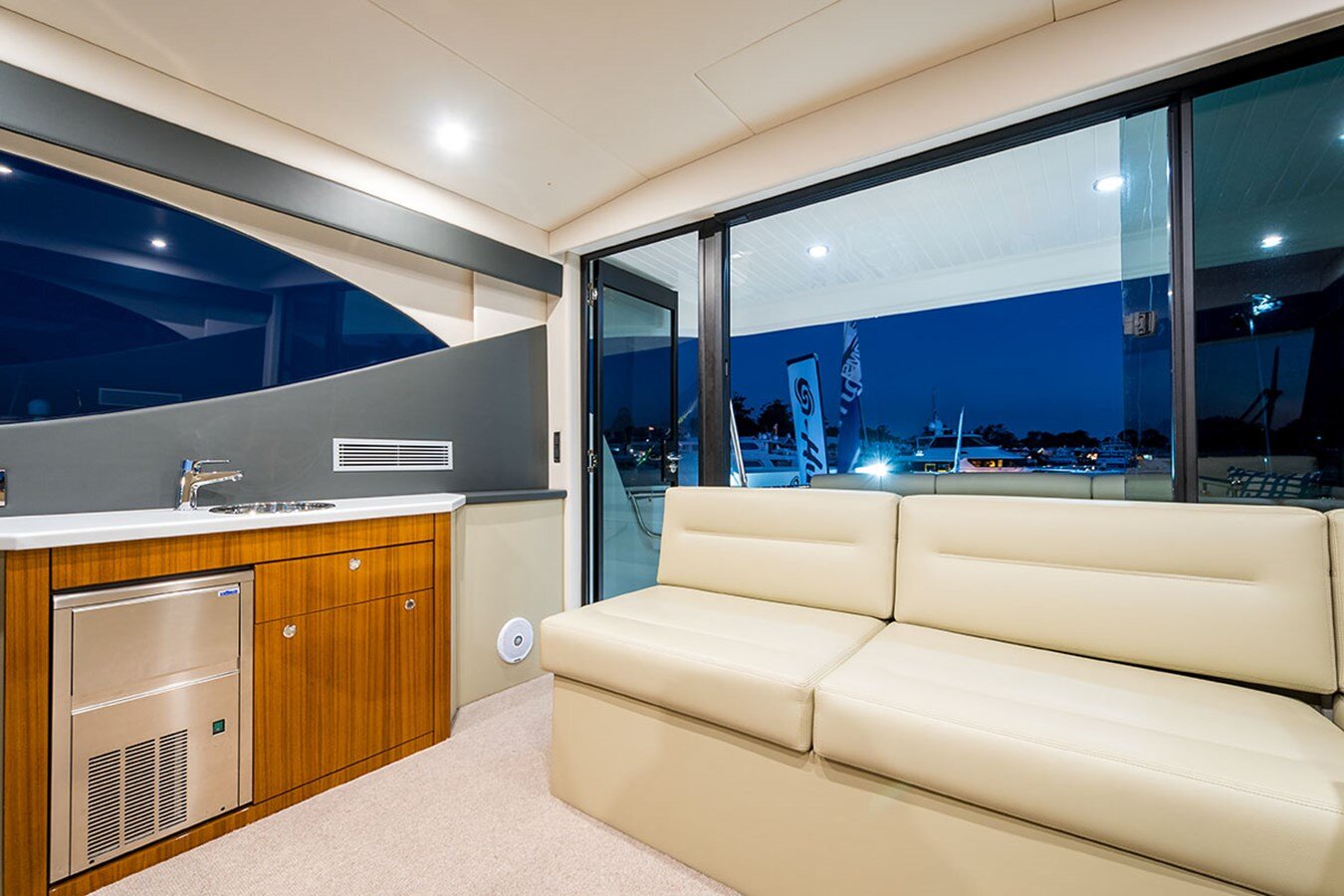 2018-maritimo-51-1c4481