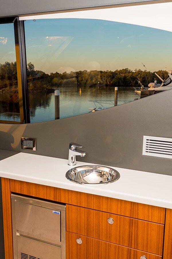 2018-maritimo-51-1c4481