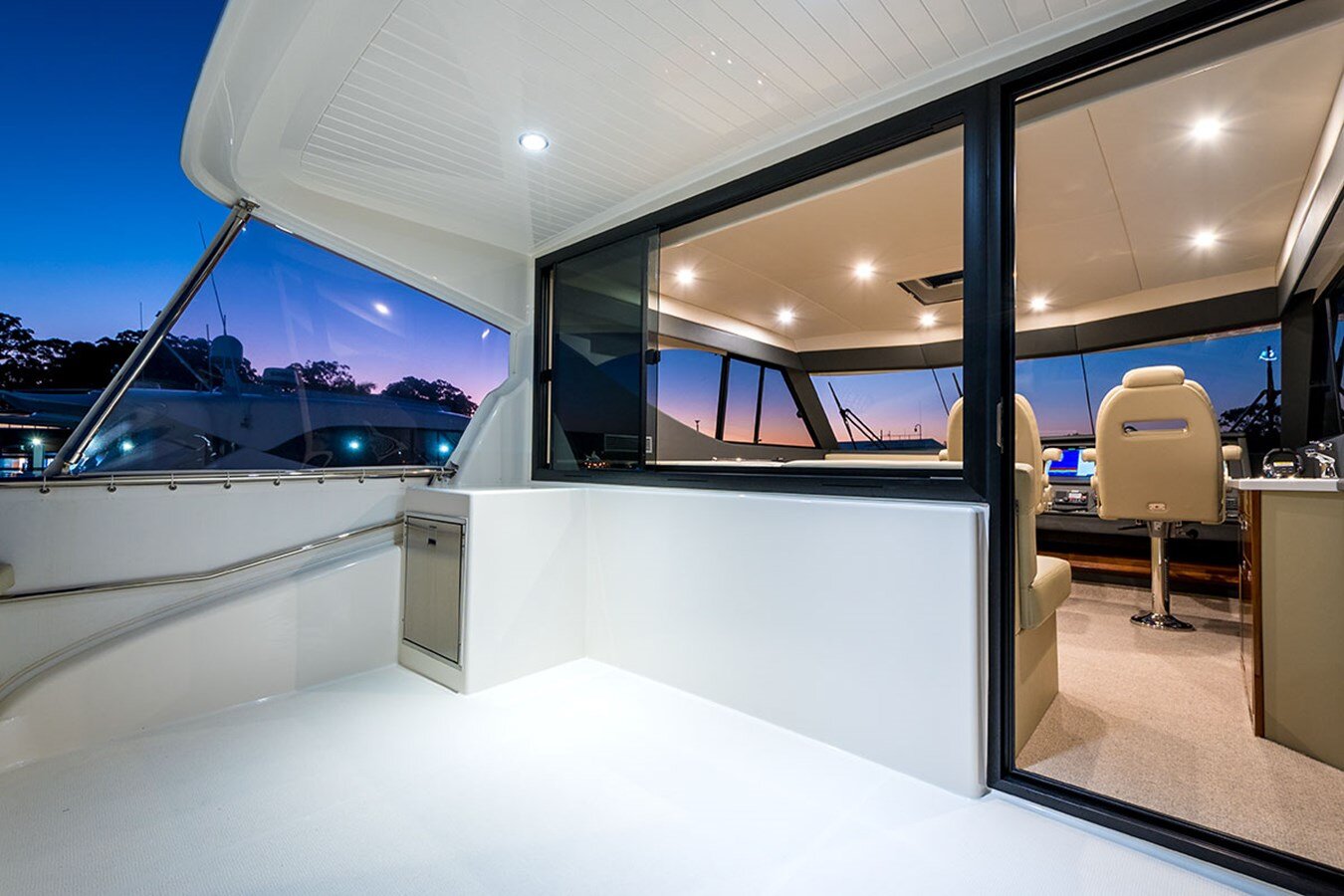 2018-maritimo-51-1c4481