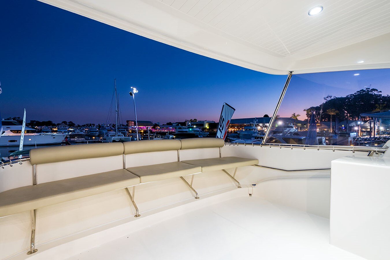 2018-maritimo-51-1c4481