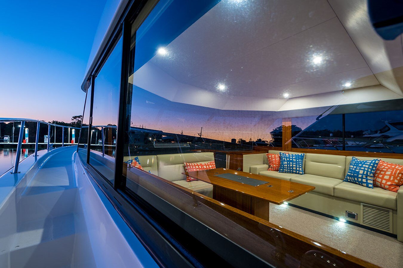 2018-maritimo-51-1c4481