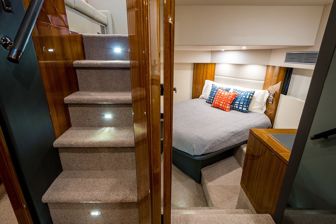 2018-maritimo-51-1c4481