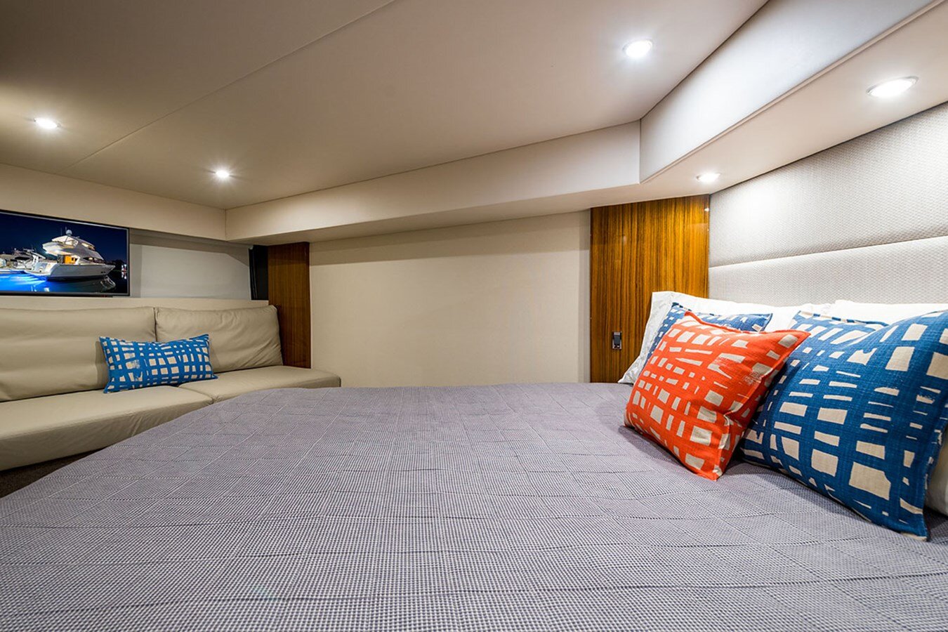 2018-maritimo-51-1c4481