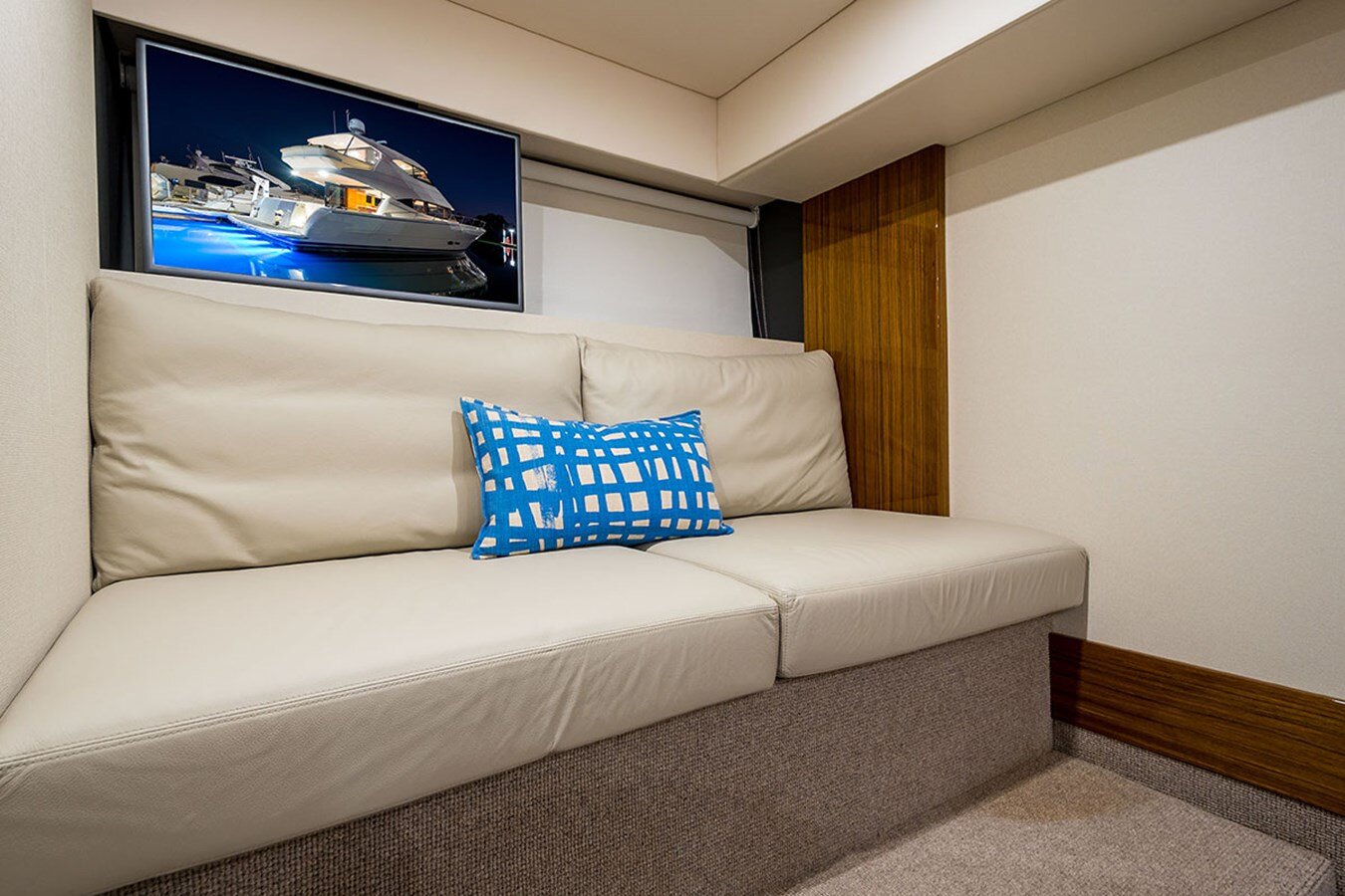 2018-maritimo-51-1c4481