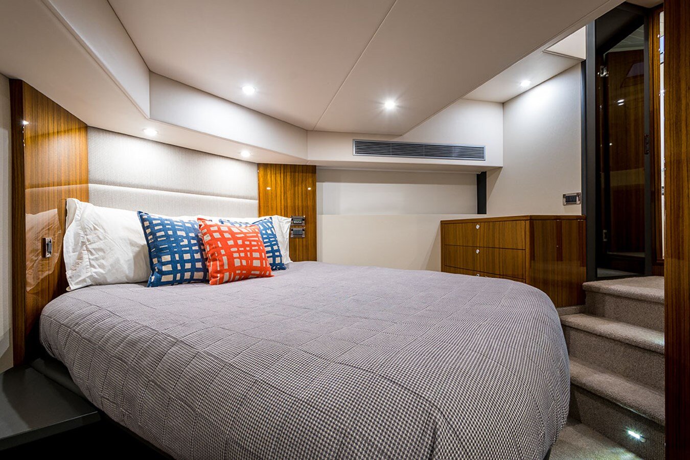 2018-maritimo-51-1c4481