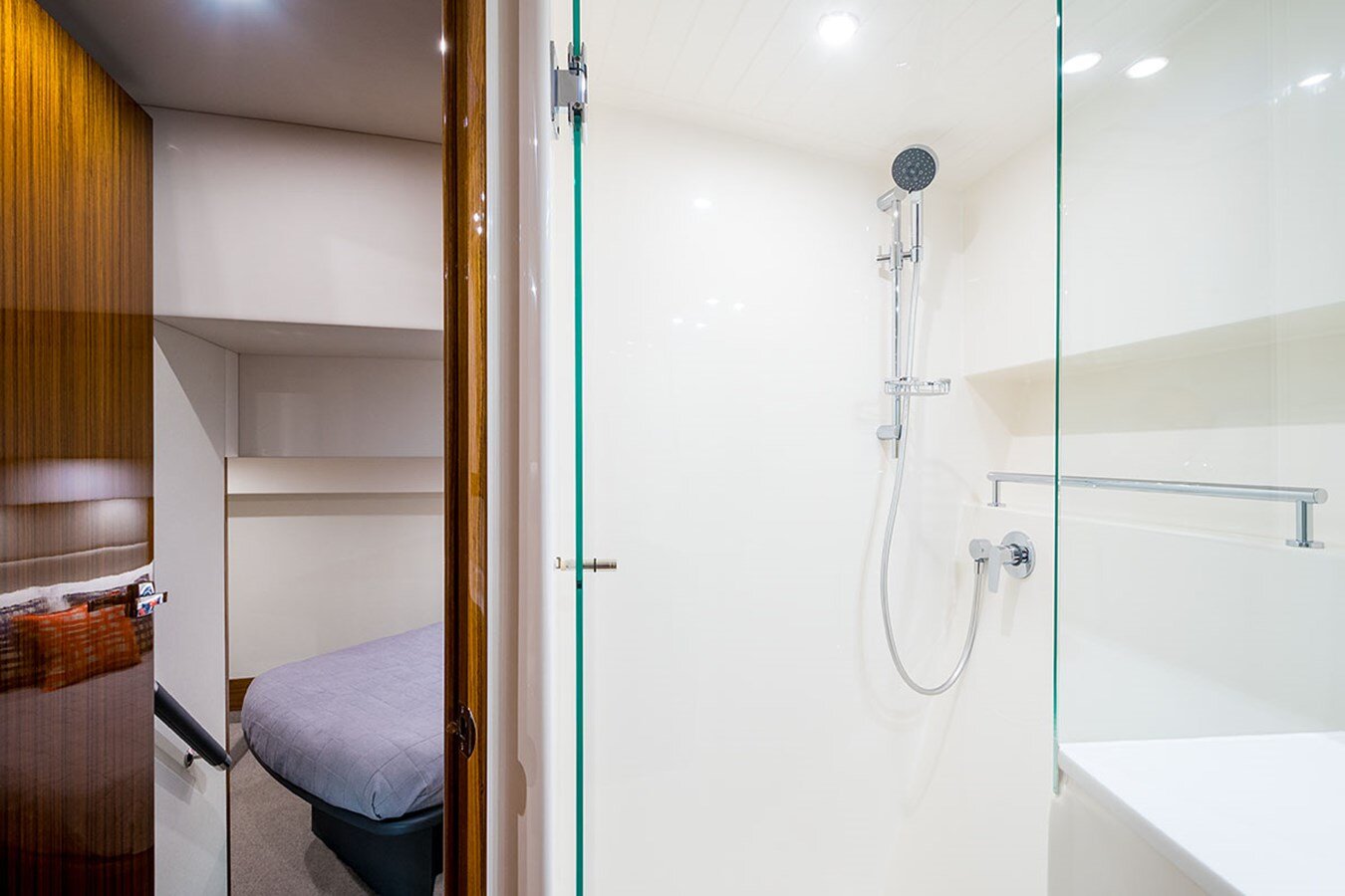 2018-maritimo-51-1c4481