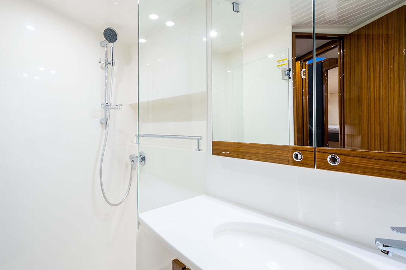 2018-maritimo-51-1c4481