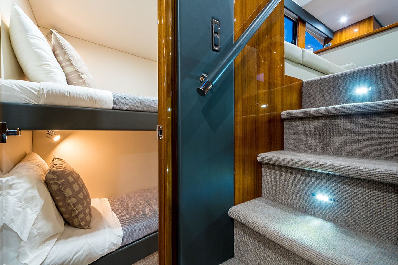 2018-maritimo-51-1c4481