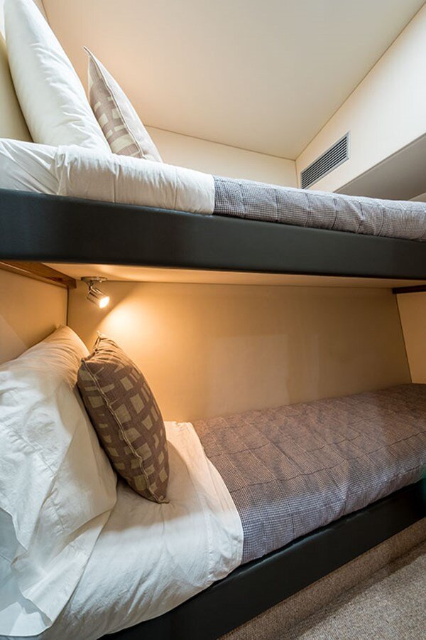 2018-maritimo-51-1c4481