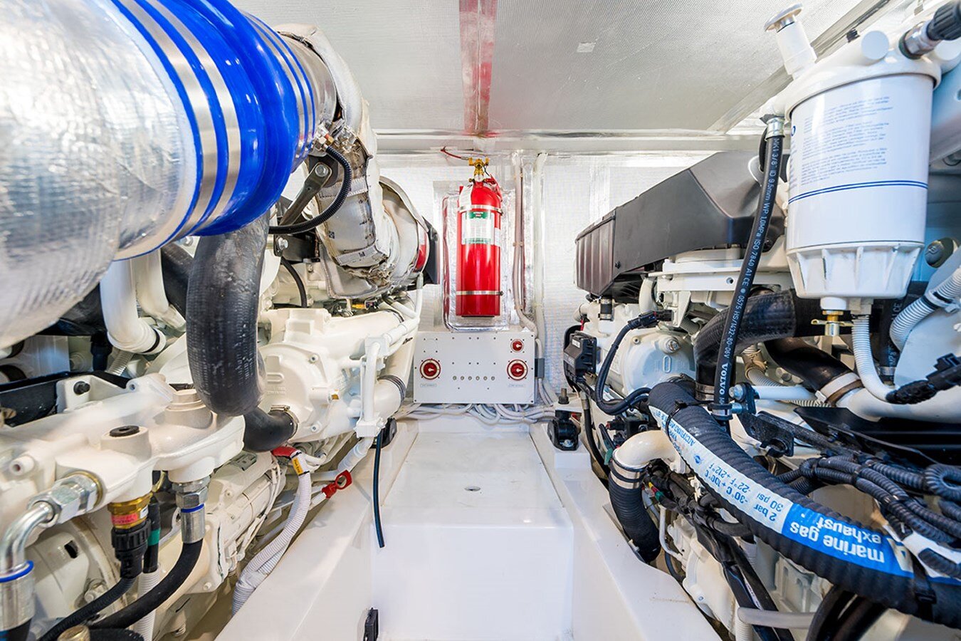 2018-maritimo-51-1c4481