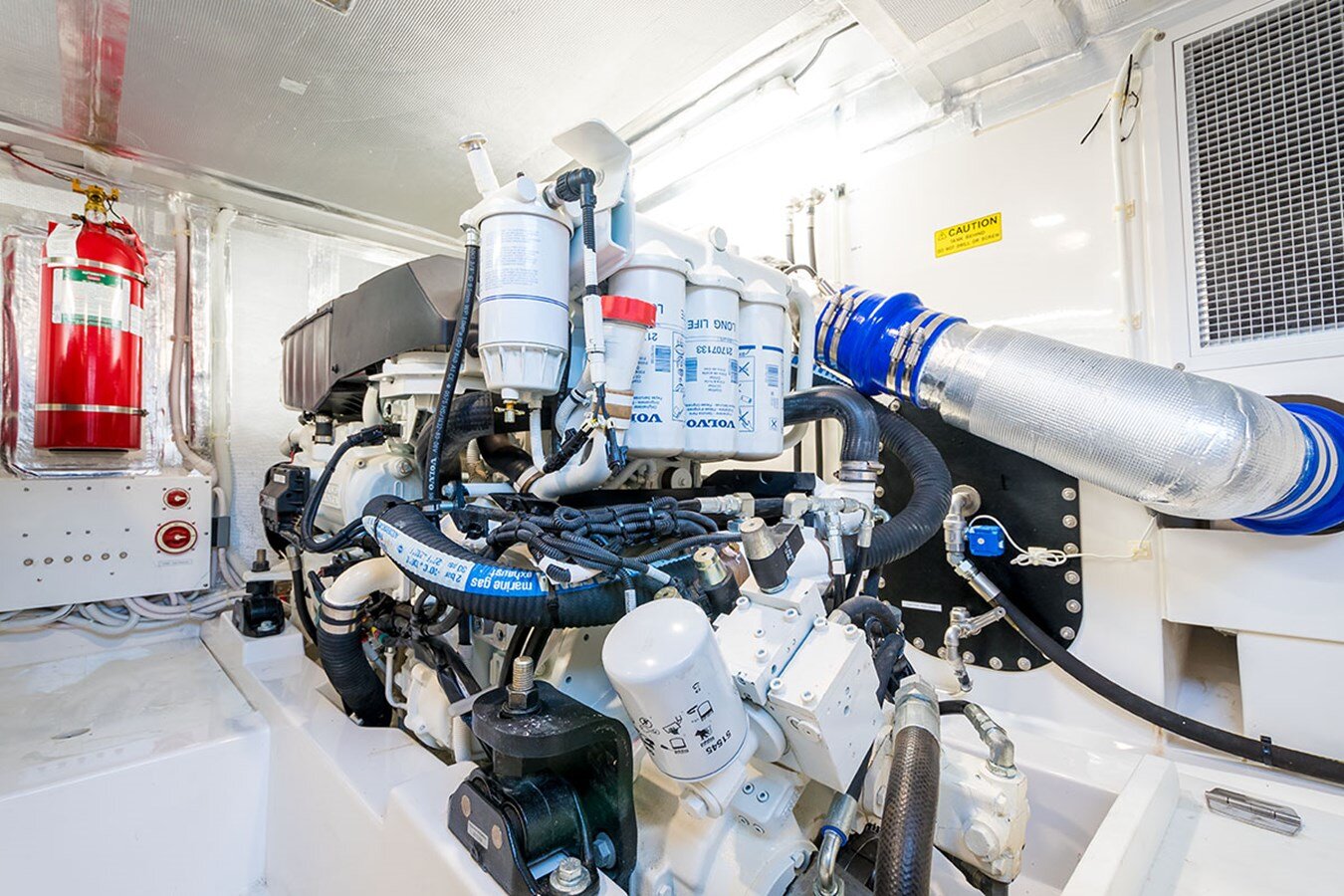 2018-maritimo-51-1c4481