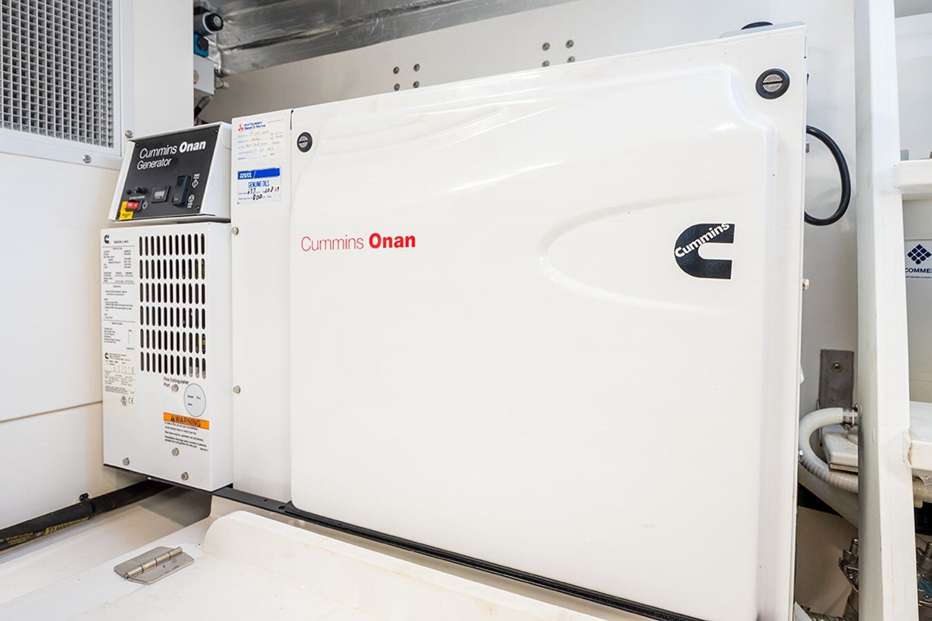 2018-maritimo-51-1c4481