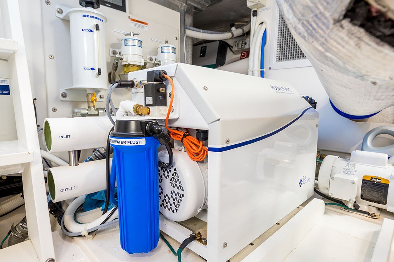 2018-maritimo-51-1c4481