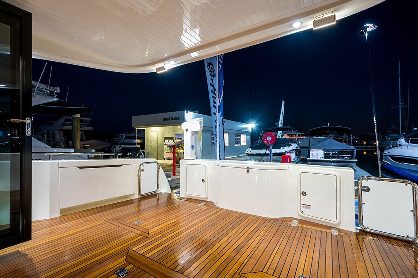 2018-maritimo-51-1c4481