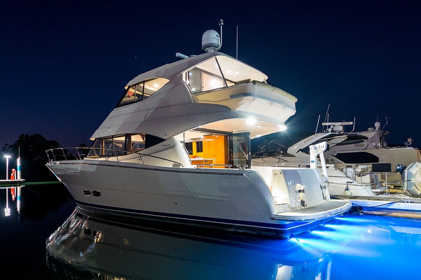 2018-maritimo-51-1c4481