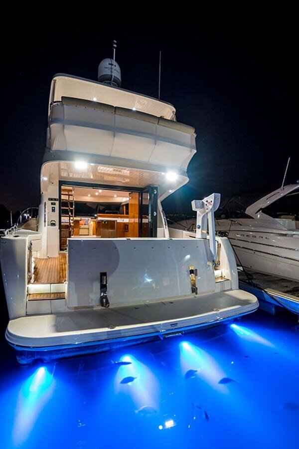 2018-maritimo-51-1c4481