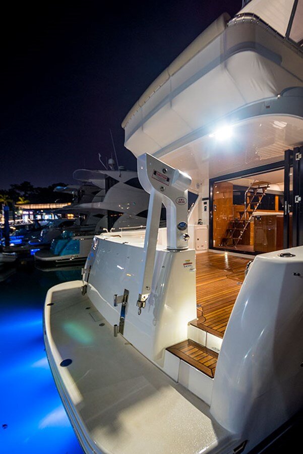 2018-maritimo-51-1c4481