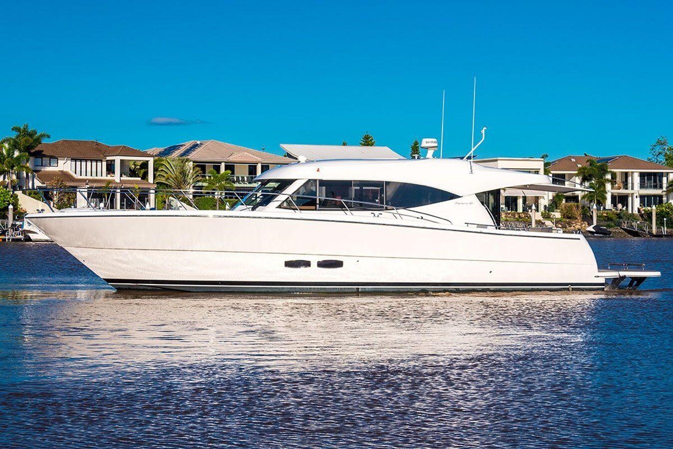 2018-maritimo-53-2-66a43f